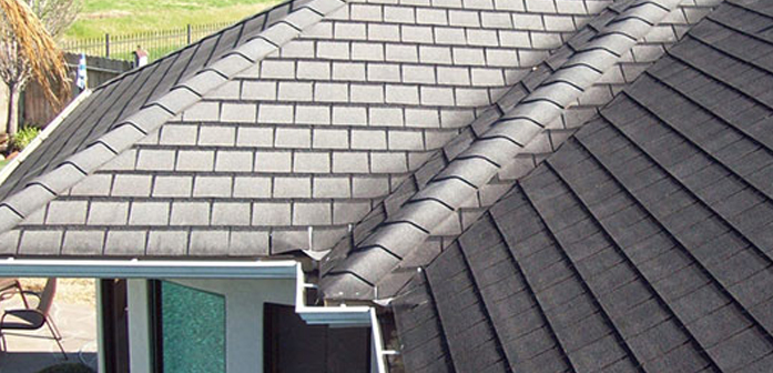 Roofing Experts Dunstable