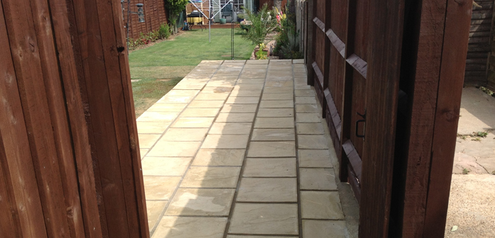 Driveways Expert St Albans