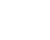 Roofing Expert