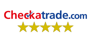 checkatrade